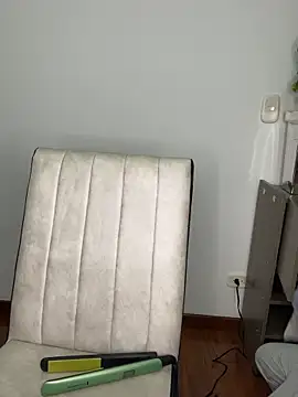 Lucy engel online show from 03/10/26, 10:36