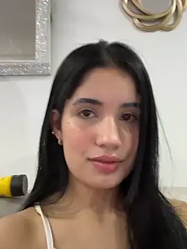 Lucy engel online show from 06/06/26, 12:16