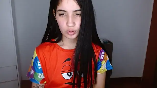 Lucy engel online show from 04/02/26, 11:33