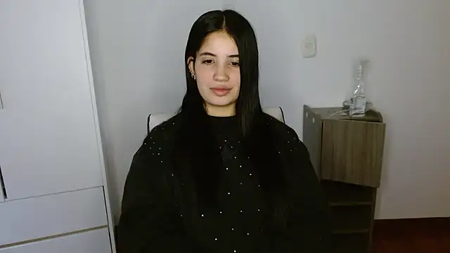 Lucy engel online show from 03/26/26, 12:03