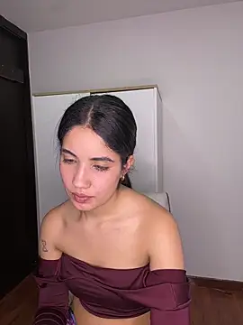 Lucy engel online show from 05/29/26, 12:38