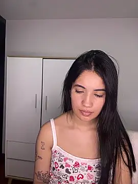 Lucy engel online show from 05/27/26, 12:31