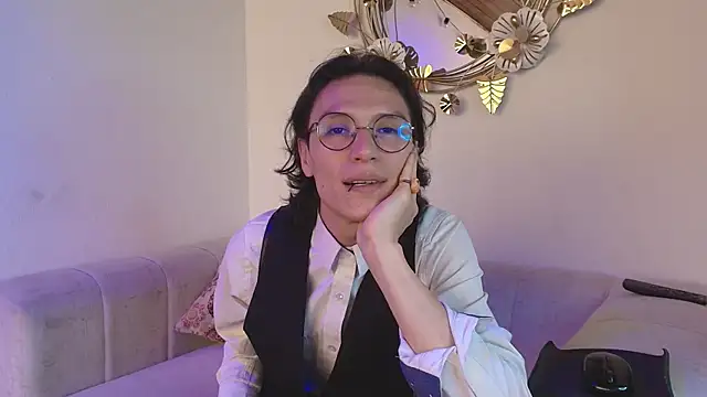 KingThomas nom online show from 03/09/26, 01:47