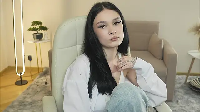 LynnCiprian online show from 03/09/26, 01:14