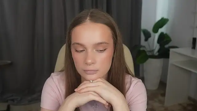 MeriPhelan online show from 03/10/26, 01:37