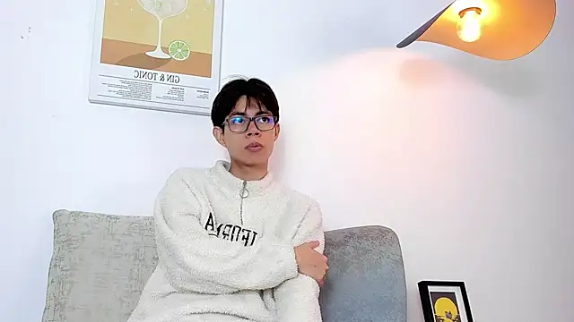 daniell rdrig online show from 03/06/26, 01:06