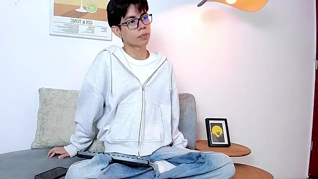 daniell rdrig online show from 03/05/26, 12:46