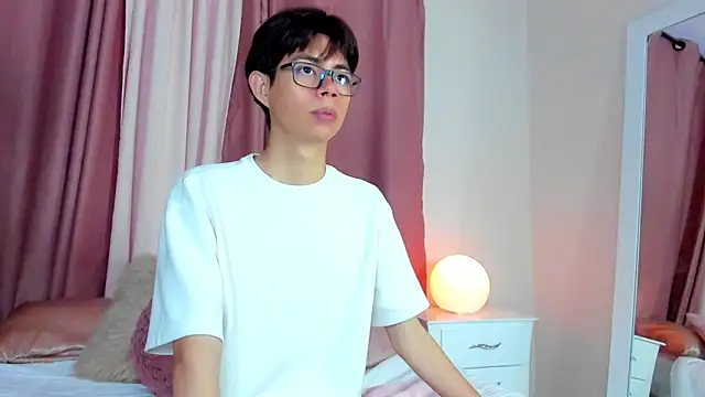 daniell rdrig online show from 03/07/26, 12:21