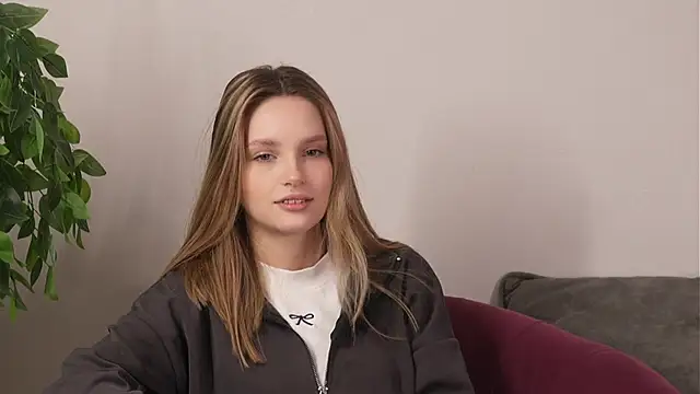 SeeTeno online show from 03/05/26, 06:10