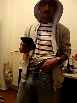 Anatoliman online show from 03/04/26, 09:00