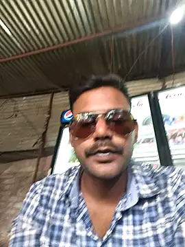 akshat234556 online show from 03/27/26, 09:54