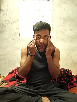 akshat234556 online show from 03/22/26, 06:04