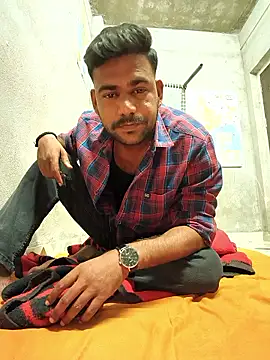 akshat234556 online show from 04/08/26, 02:40
