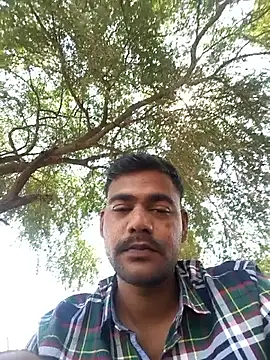 akshat234556 online show from 03/29/26, 07:54