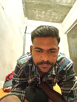 akshat234556 online show from 04/13/26, 05:28