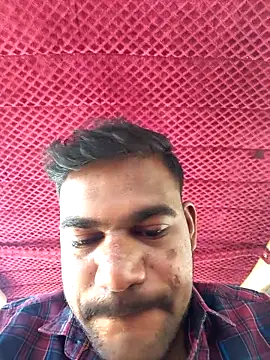 akshat234556 online show from 04/01/26, 06:48