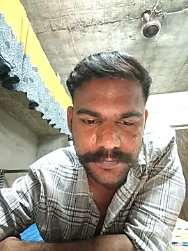 akshat234556 online show from 08/09/26, 05:52