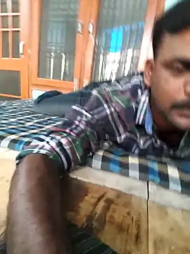 akshat234556 online show from 05/19/26, 12:45