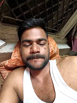 akshat234556 online show from 04/12/26, 04:21