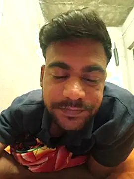 akshat234556 online show from 03/22/26, 06:09