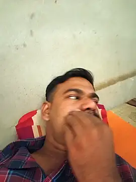 akshat234556 online show from 07/28/26, 05:37