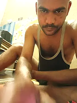 akshat234556 online show from 04/02/26, 07:31