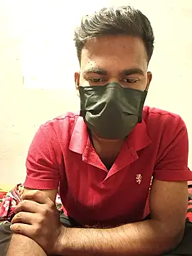 akshat234556 online show from 03/21/26, 12:09