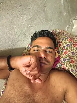 akshat234556 online show from 03/06/26, 06:41