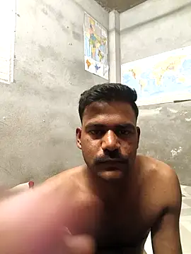 akshat234556 online show from 05/17/26, 05:35
