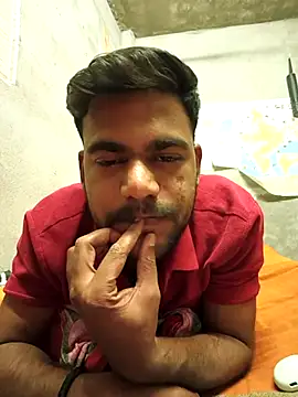 akshat234556 online show from 03/23/26, 03:12