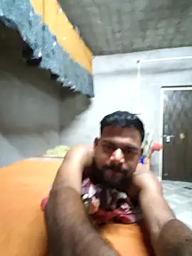 akshat234556 online show from 06/21/26, 05:30