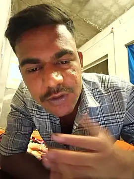 akshat234556 online show from 03/25/26, 03:55