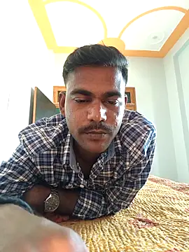 akshat234556 online show from 03/26/26, 10:02