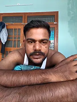 akshat234556 online show from 05/29/26, 10:54