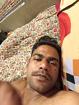 akshat234556 online show from 03/06/26, 06:47