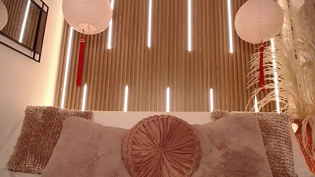 Ikaika Kalani online show from 04/09/26, 01:06