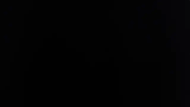 Ikaika Kalani online show from 04/08/26, 12:28