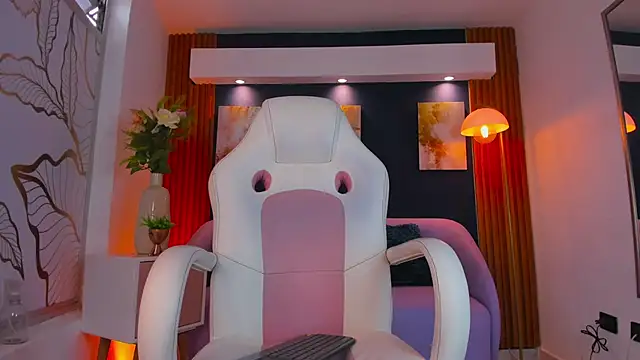 Ikaika Kalani online show from 03/20/26, 01:01