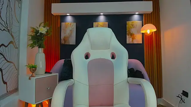 Ikaika Kalani online show from 03/21/26, 12:53