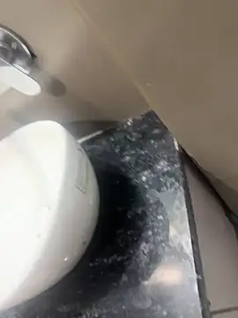 Snapshot of Vibrator2509 chatting on 03/09/26, 08:45 Vibrator2509 online show from 03/09/26, 08:45