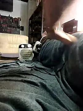 Snapshot of MatusCaddy chatting on 03/13/26, 03:22 MatusCaddy online show from 03/13/26, 03:22