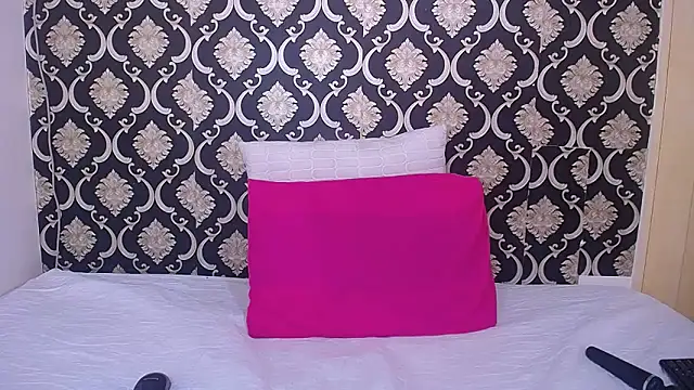 SparklingEyez online show from 04/12/26, 05:44