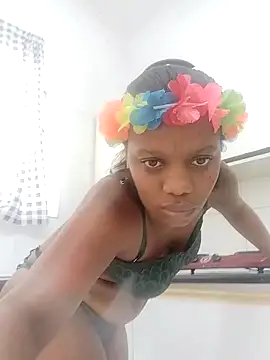 SparklingEyez online show from 03/26/26, 07:50