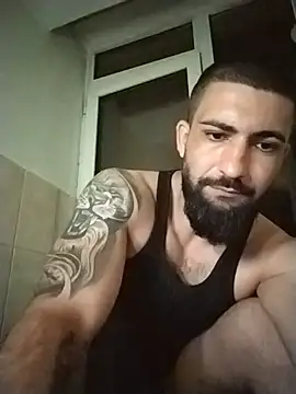 Tommy Porn  online show from 05/23/26, 09:03