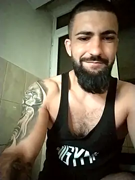 Tommy Porn  online show from 05/06/26, 11:09