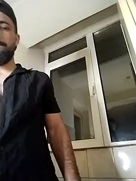 Tommy Porn  online show from 04/24/26, 09:28
