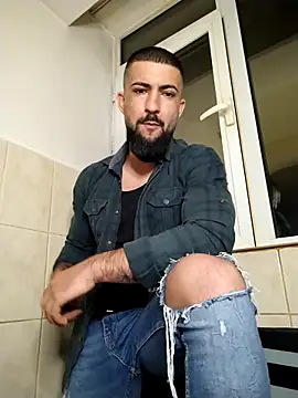 Tommy Porn  online show from 04/10/26, 09:33