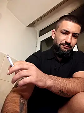 Tommy Porn  online show from 04/14/26, 09:31