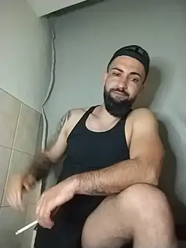 Tommy Porn  online show from 05/18/26, 09:52