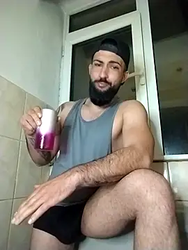 Tommy Porn  online show from 05/10/26, 09:27